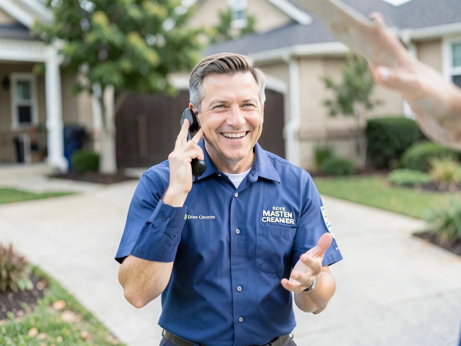 Drain Cleaning Roxana, IL FAQs